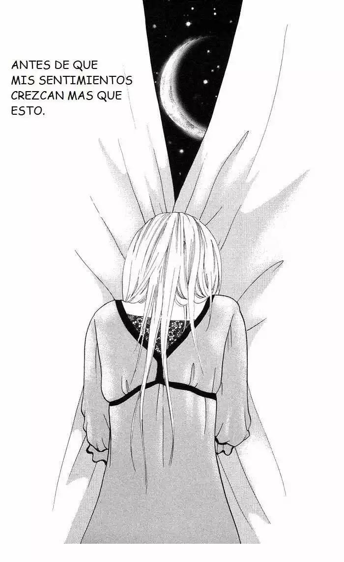 Capitulo 5 page 27