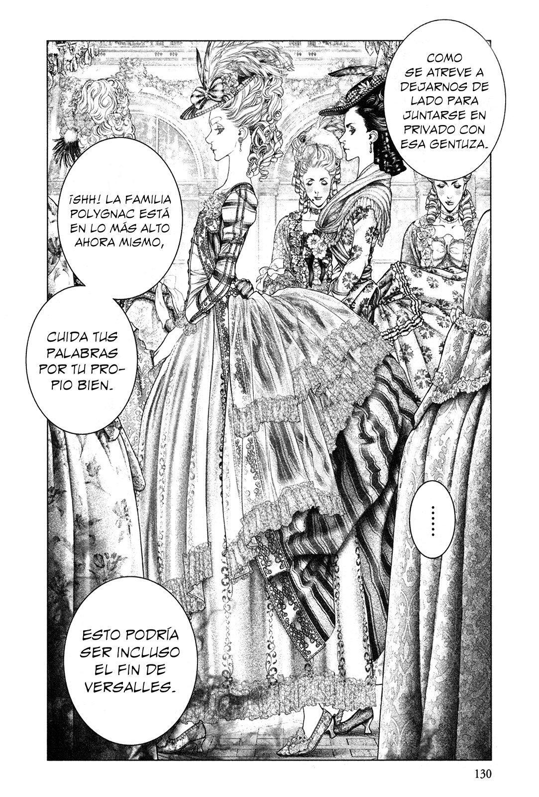 Capitulo 32 page 10