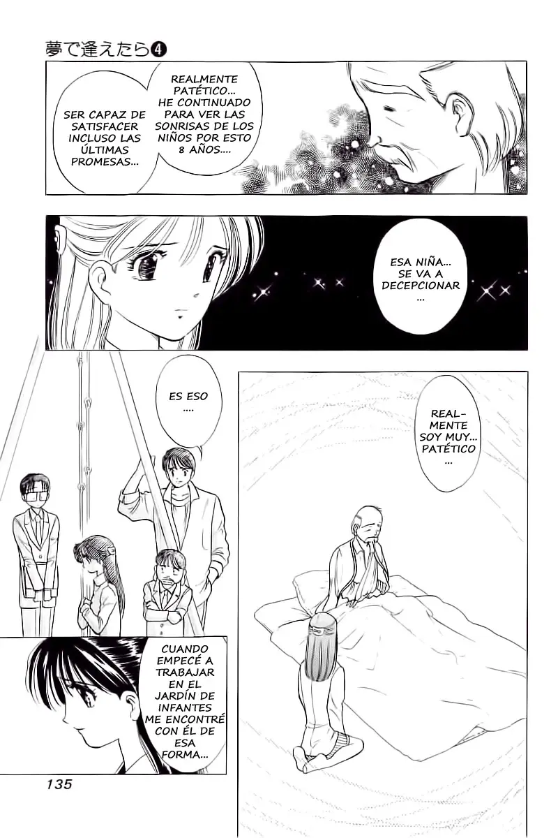 Capitulo 30 page 10