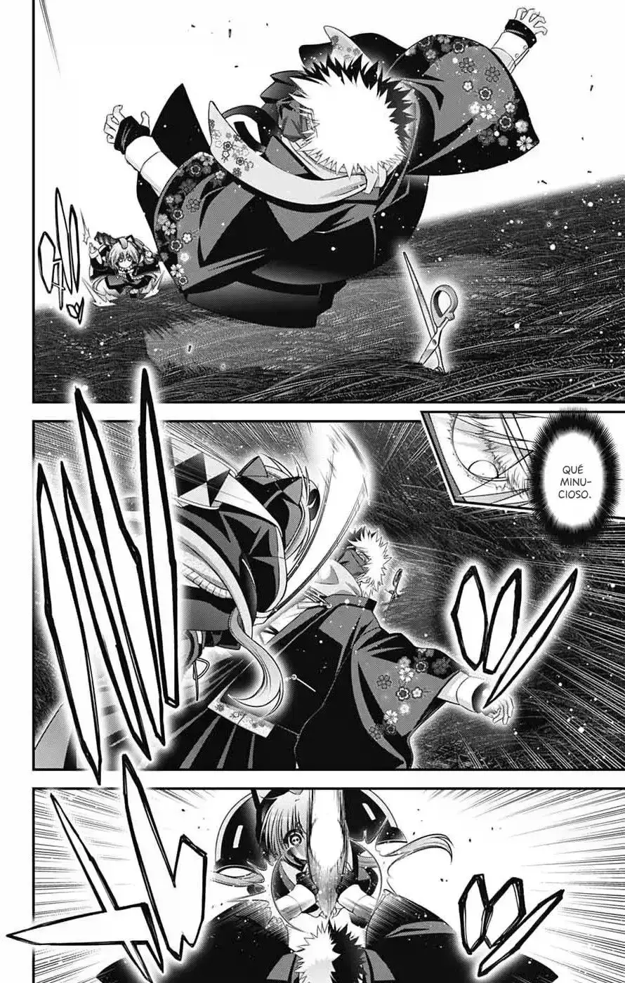 Capitulo 76 page 28