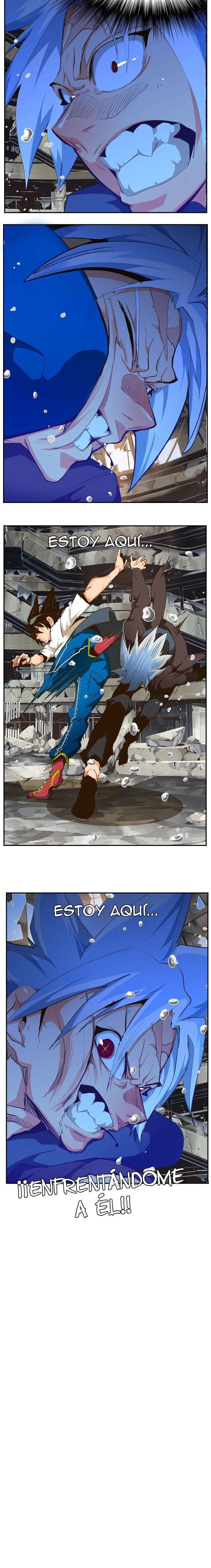 Capitulo 447 page 26