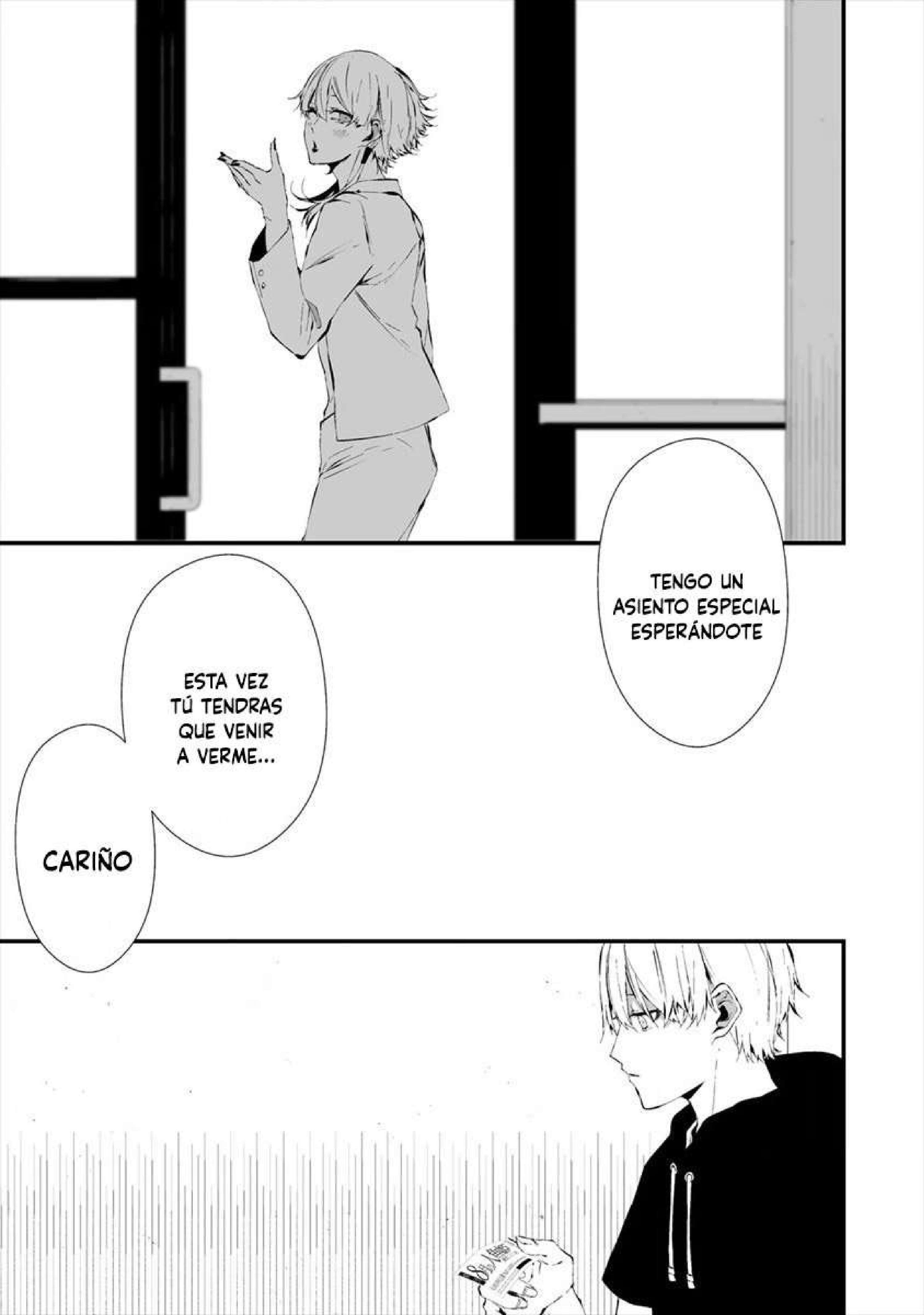 Capitulo 19 page 22