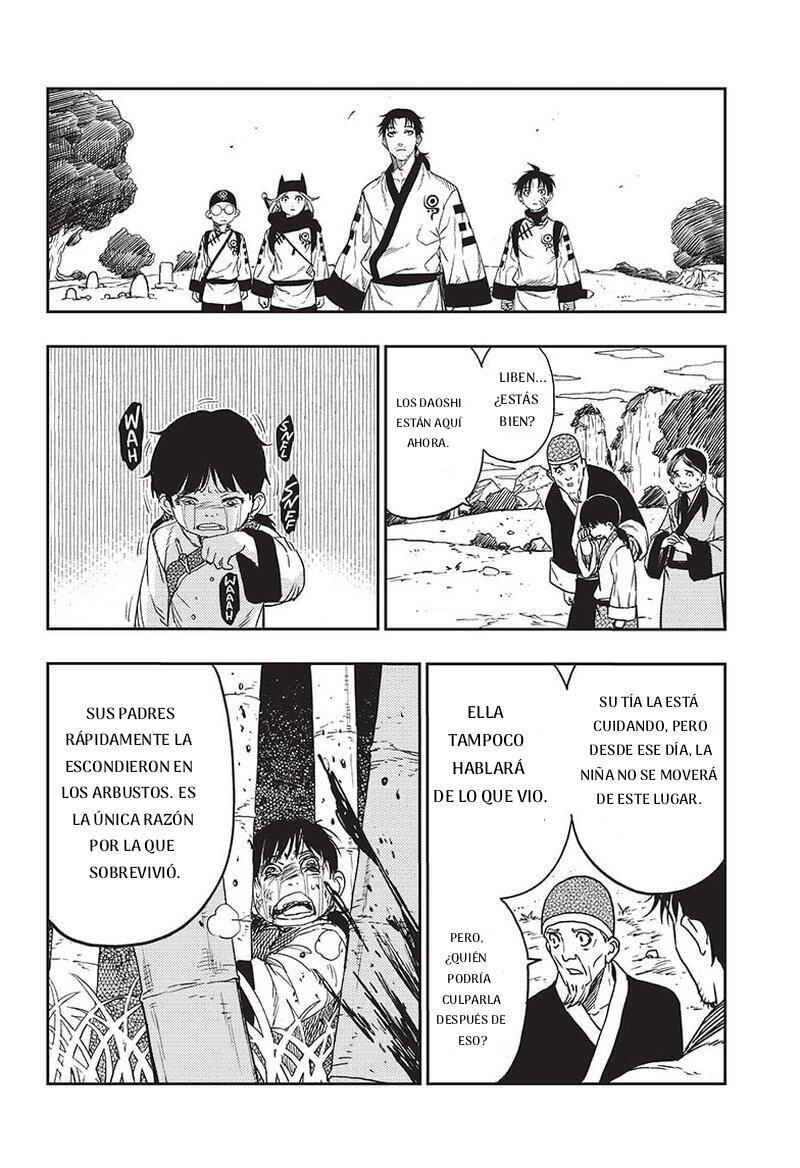 Capitulo 2 page 16