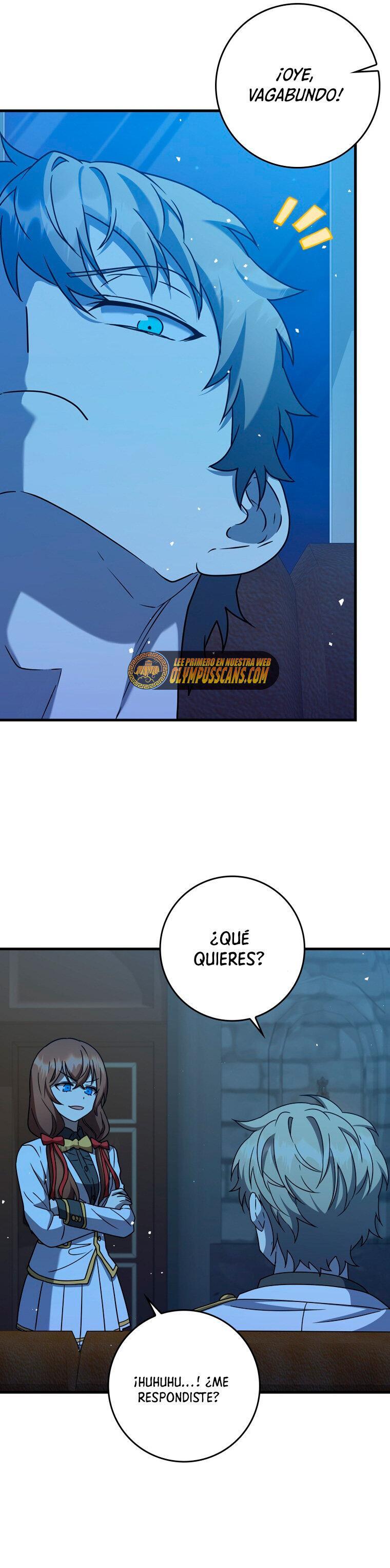 Capitulo 24 page 34