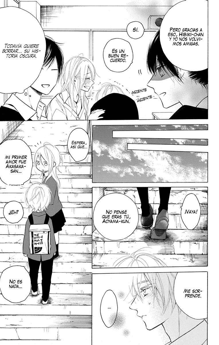 Capitulo 16 page 25