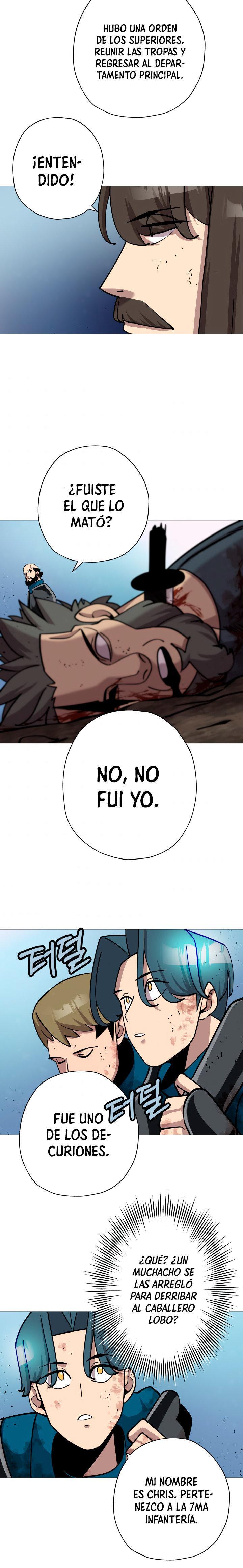 Capitulo 17 page 15