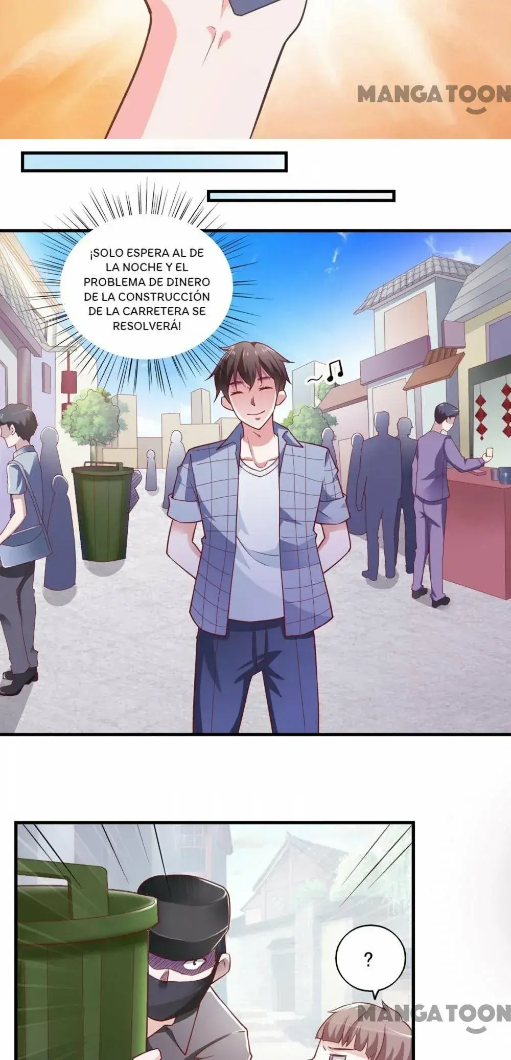 Capitulo 53 page 12