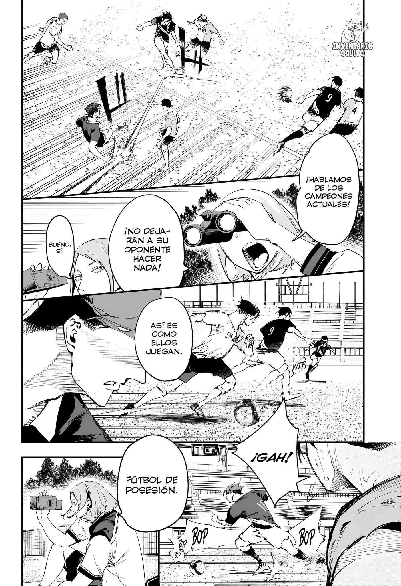 Capitulo 13 page 5