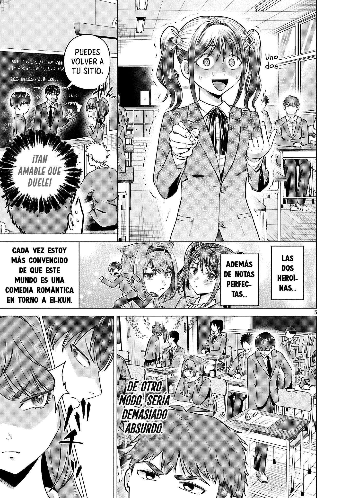 Capitulo 2 page 6