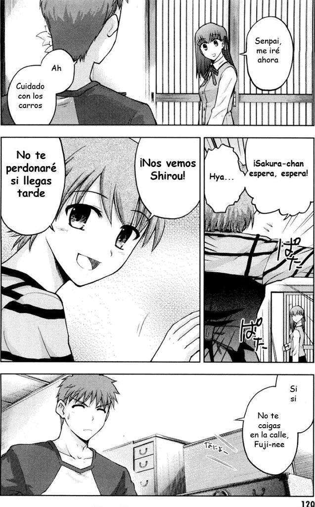 Capitulo 8 page 4