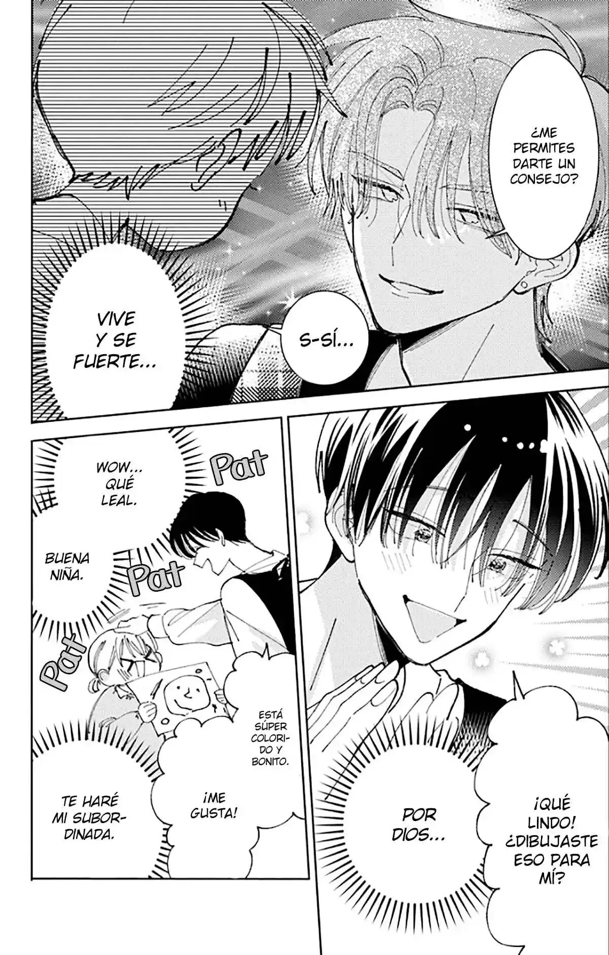 Capitulo 63 page 5