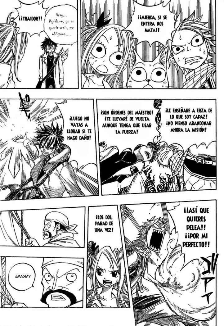 Capitulo 25 page 14