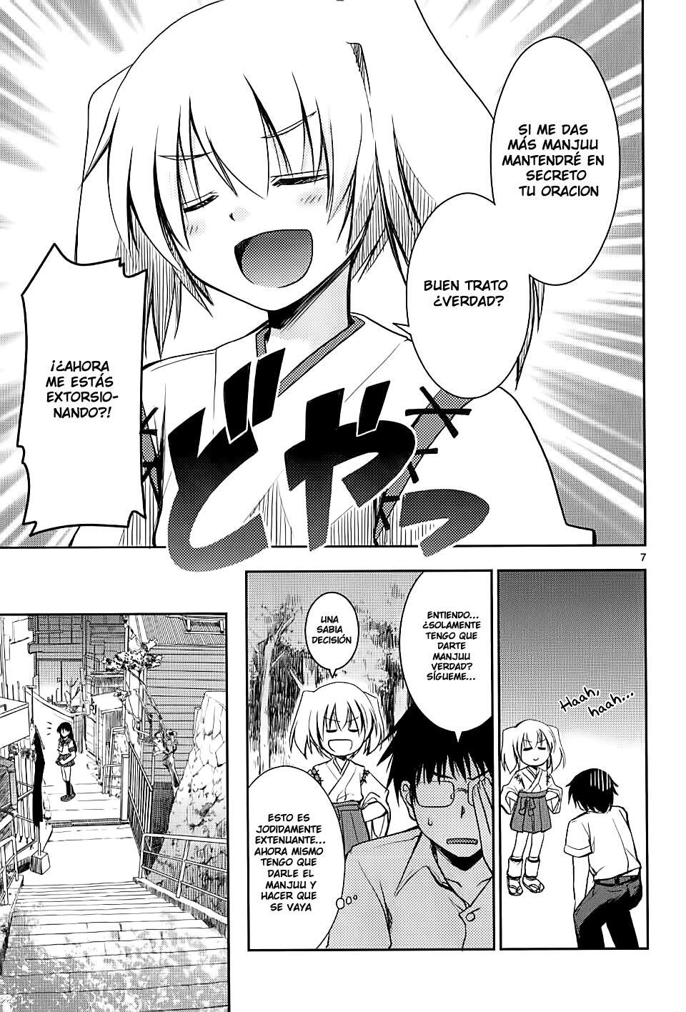 Capitulo 1 page 9