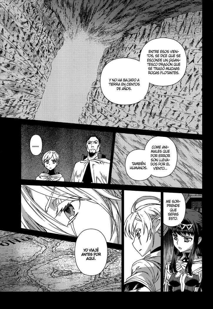 Capitulo 104 page 6