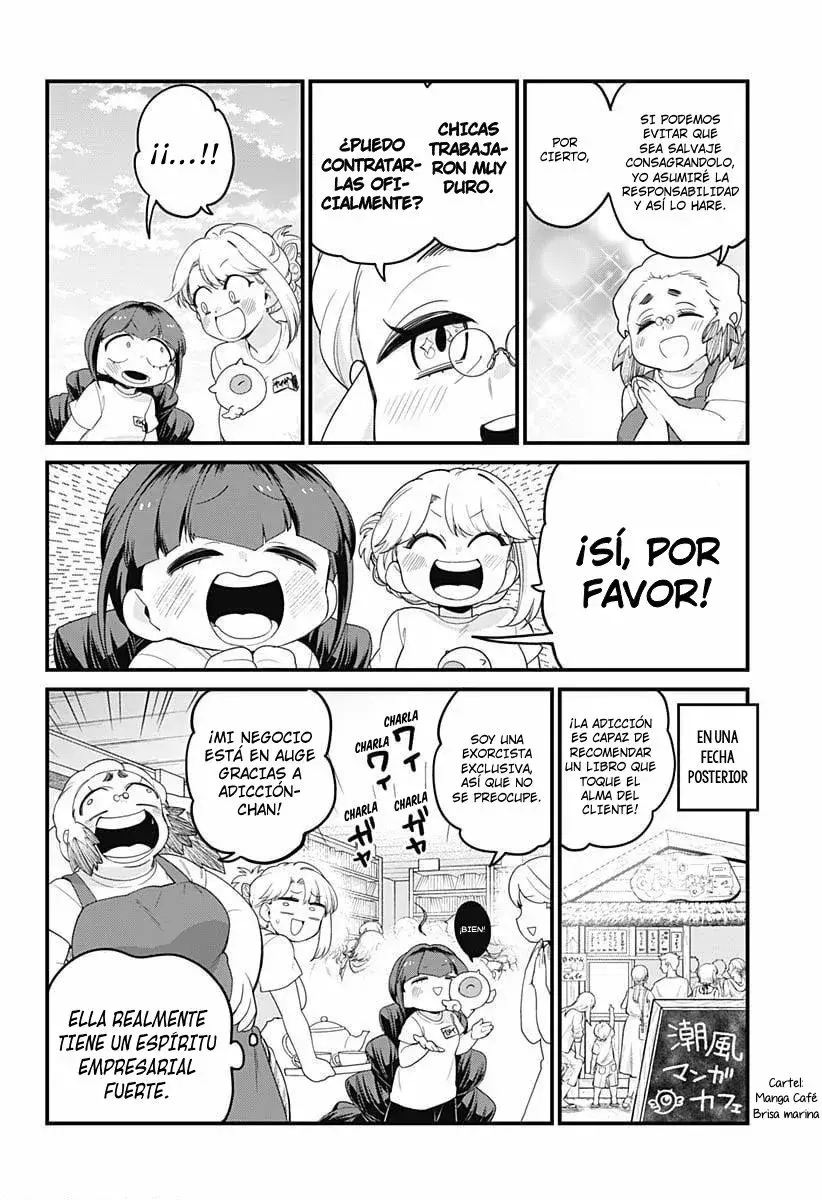 Capitulo 12 page 23