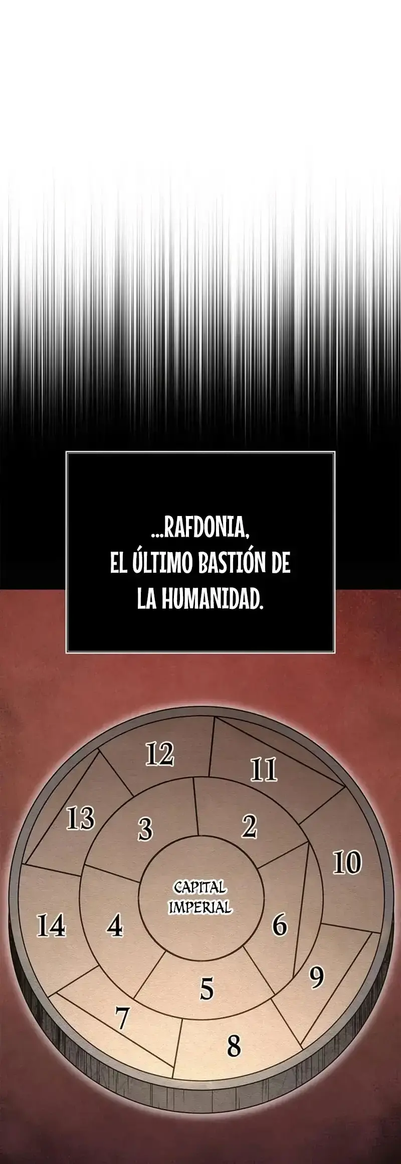 Capitulo 126 page 88