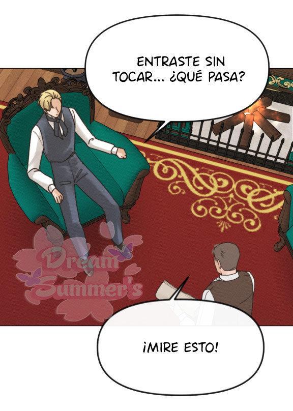 Capitulo 39 page 68