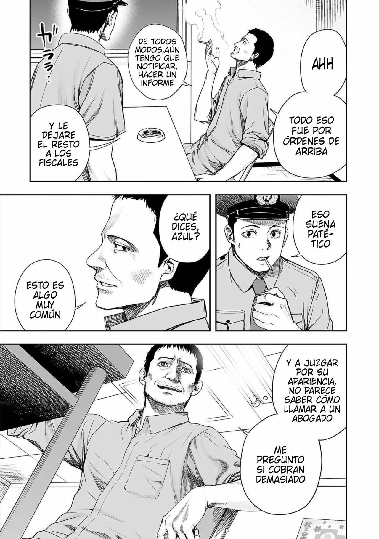Capitulo 147 page 7