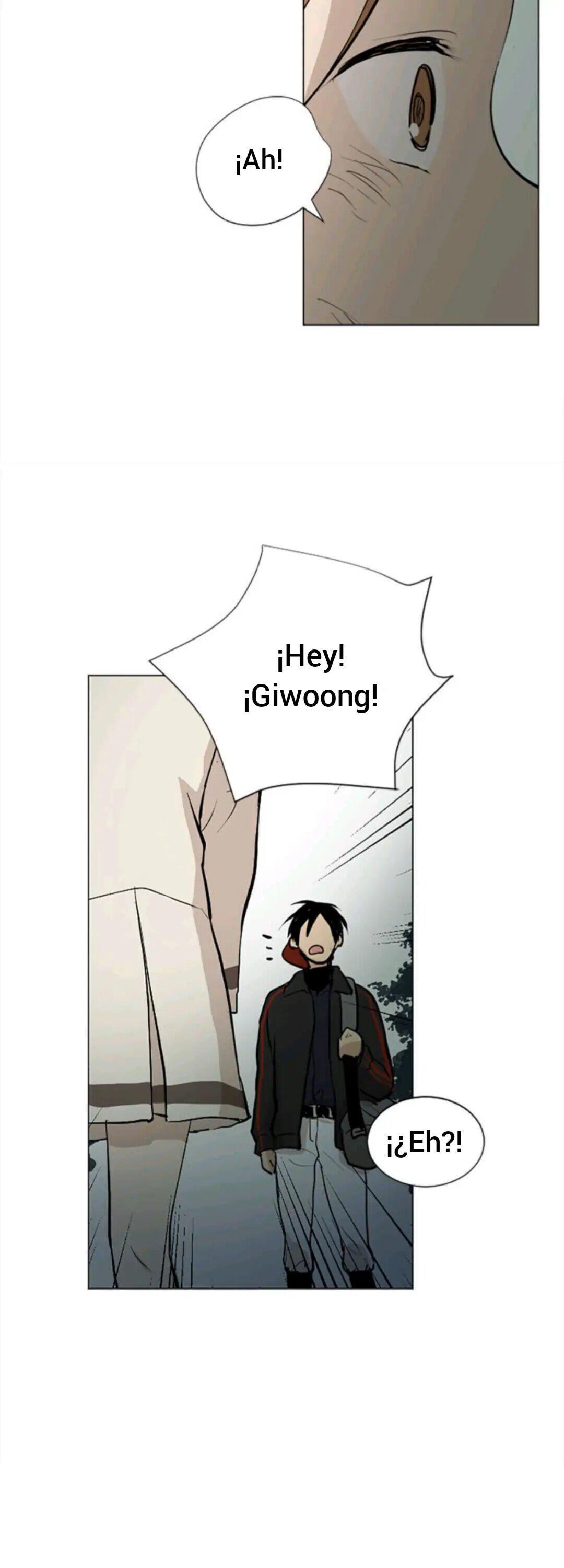Capitulo 42 page 34
