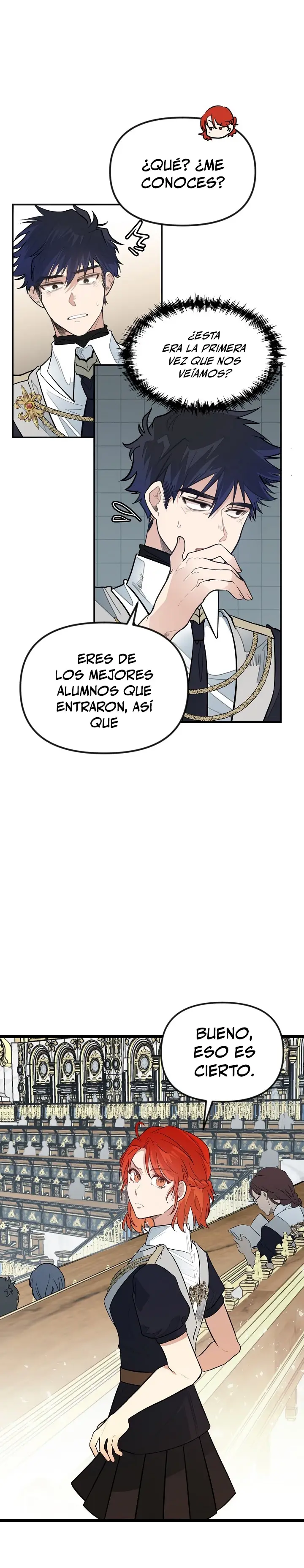 Capitulo 1 page 18
