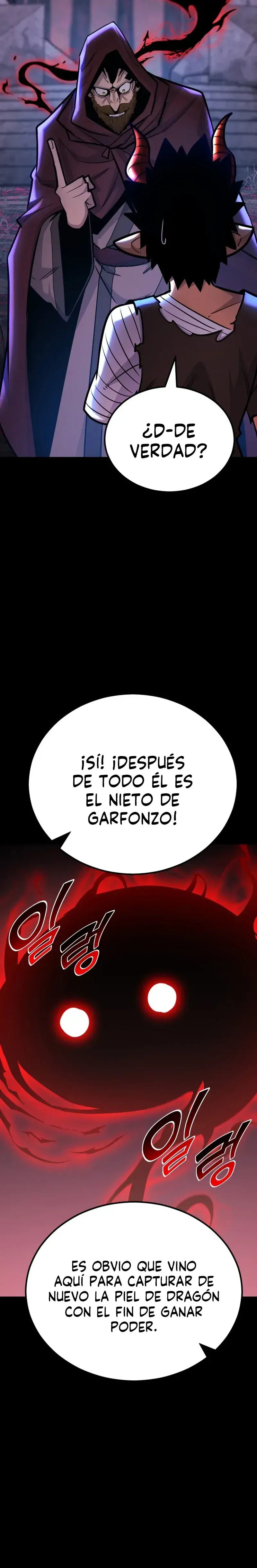 Capitulo 126 page 34