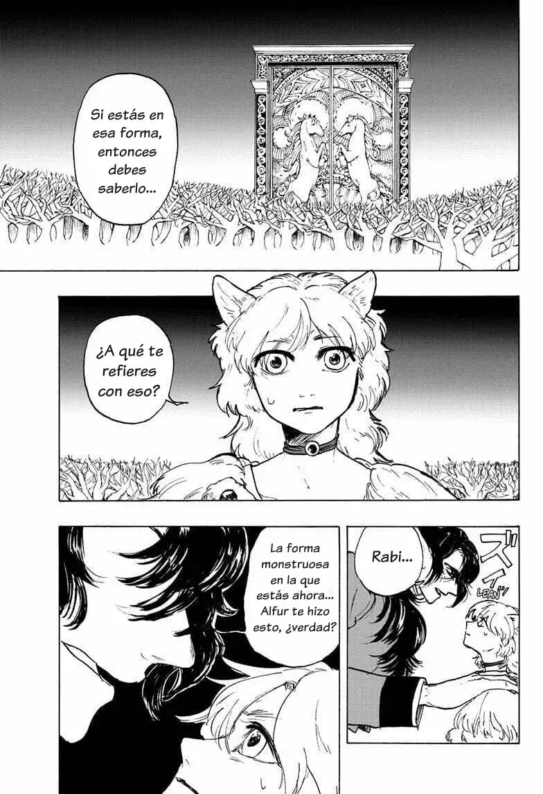 Capitulo 6 page 2