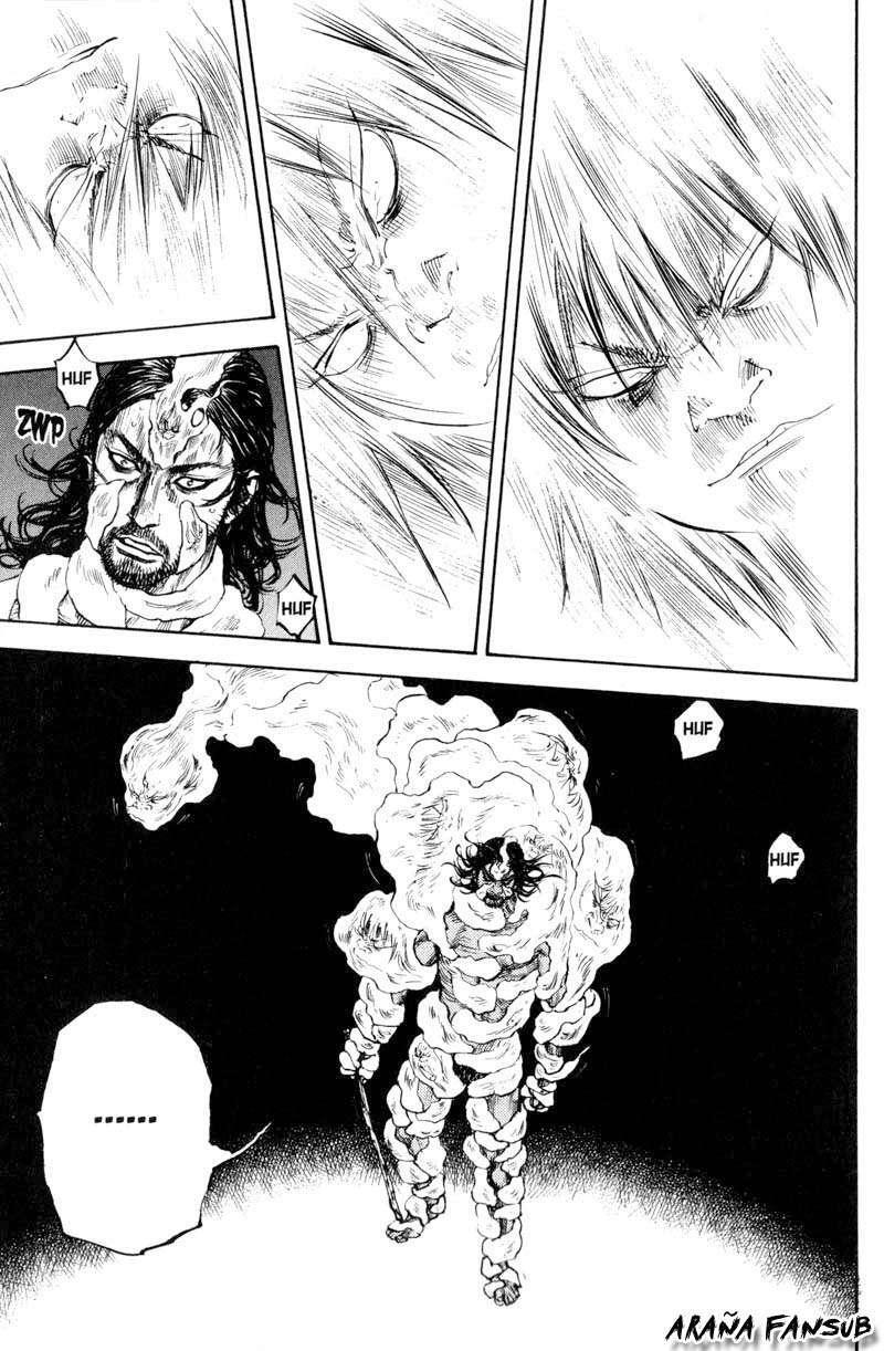 Capitulo 209 page 16