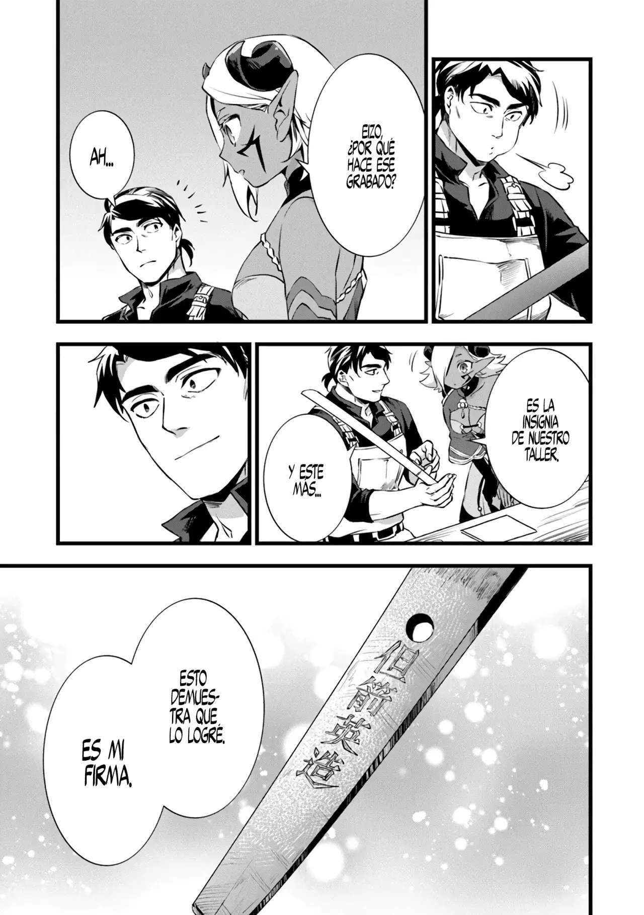 Capitulo 24.2 page 14
