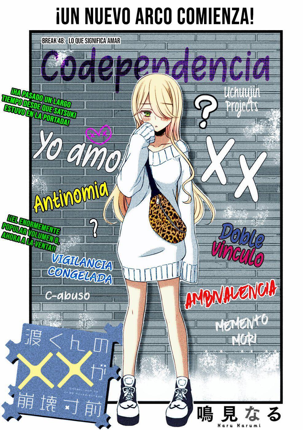Capitulo 51 page 5