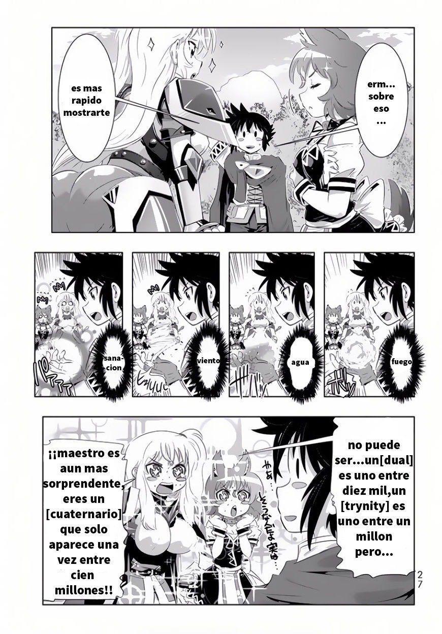 Capitulo 18 page 6