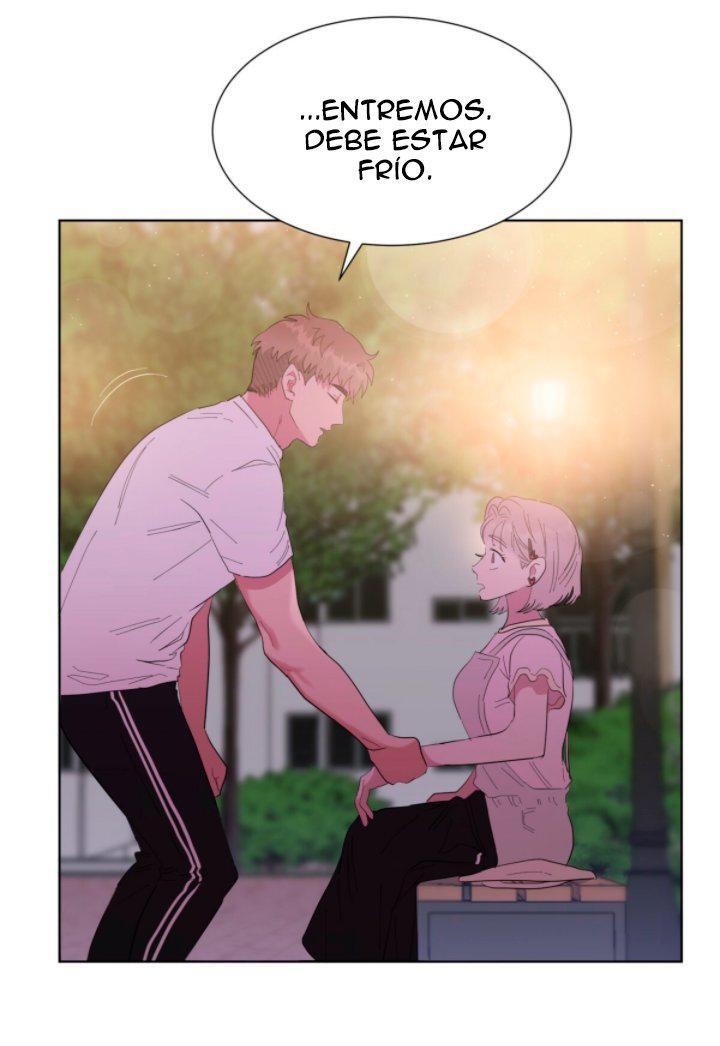 Capitulo 25 page 59