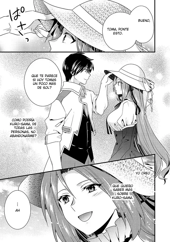 Capitulo 5.20 page 12