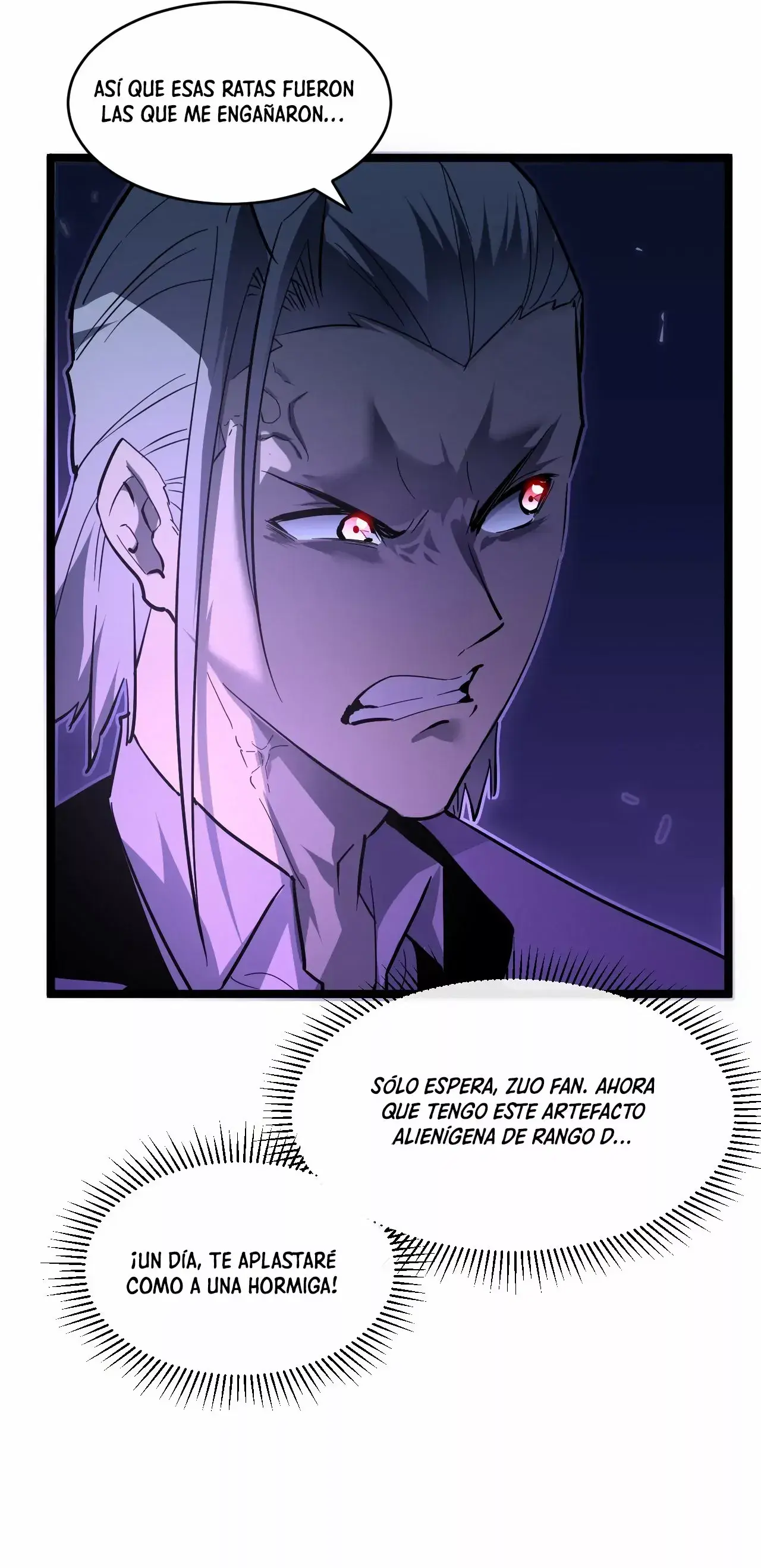 Capitulo 50 page 37
