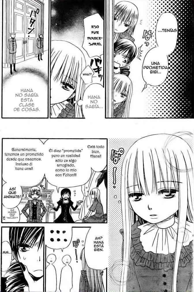 Capitulo 13 page 20