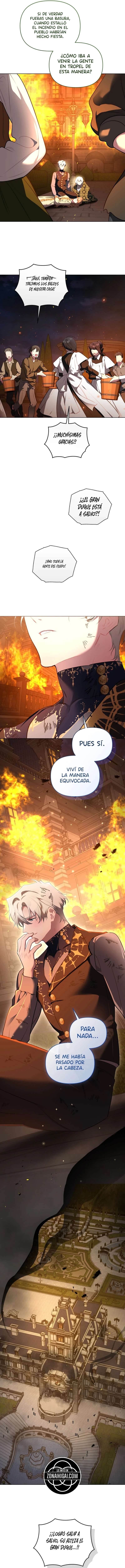Capitulo 78 page 16