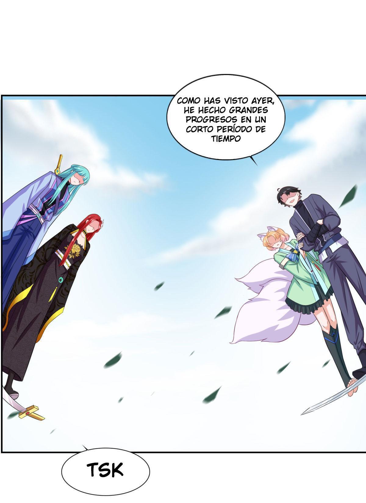 Capitulo 47 page 32