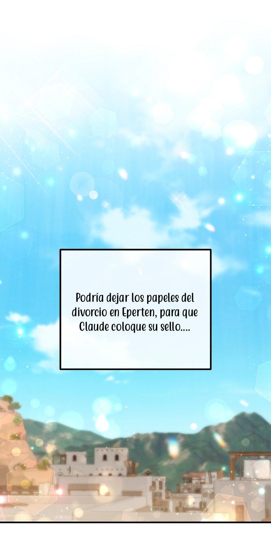 Capitulo 22 page 9