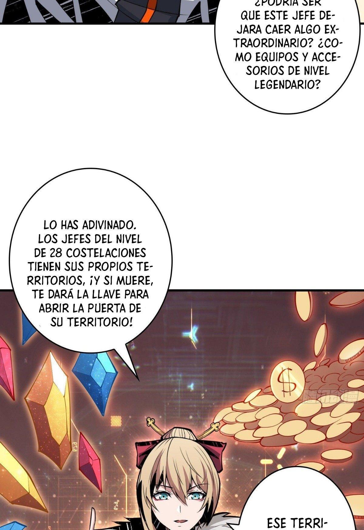 Capitulo 59 page 30