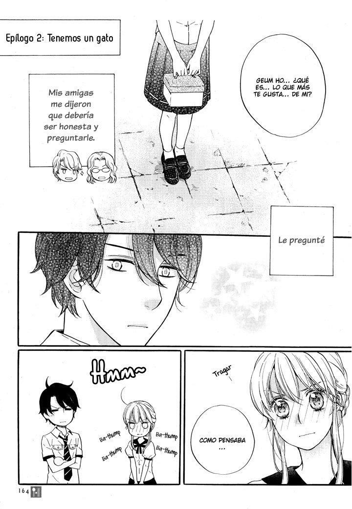 Capitulo 25.50 page 8