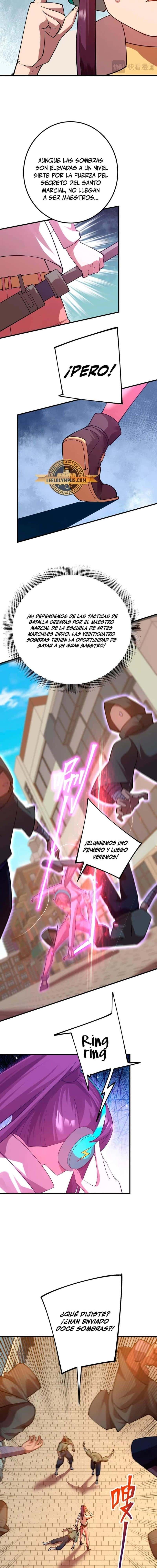 Capitulo 118 page 2