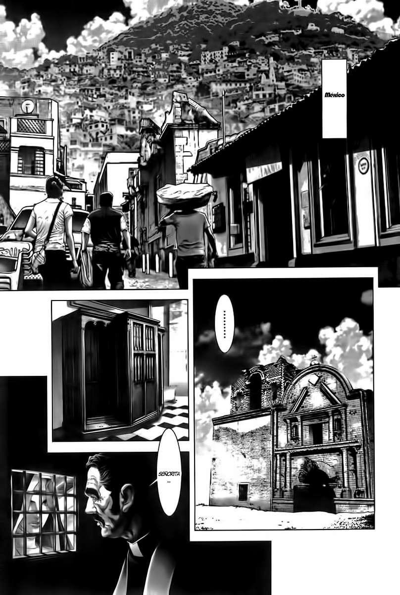 Capitulo 39 page 4