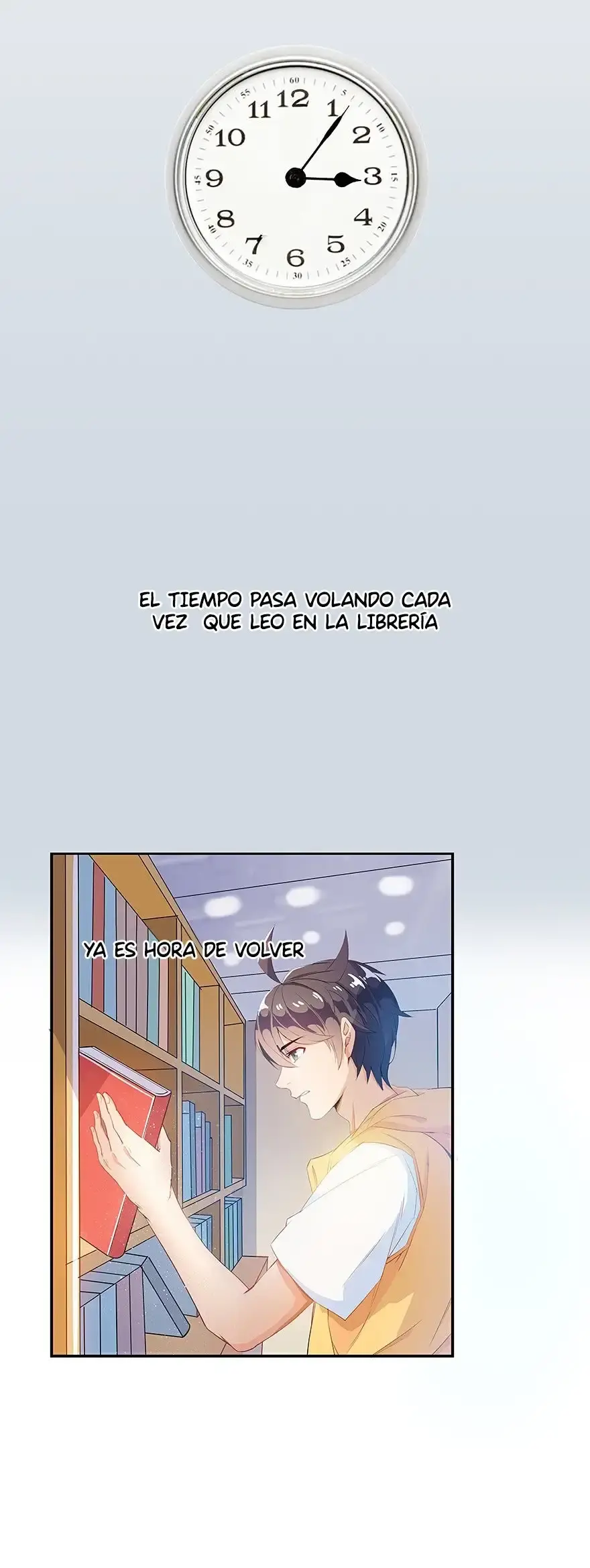 Capitulo 5 page 7