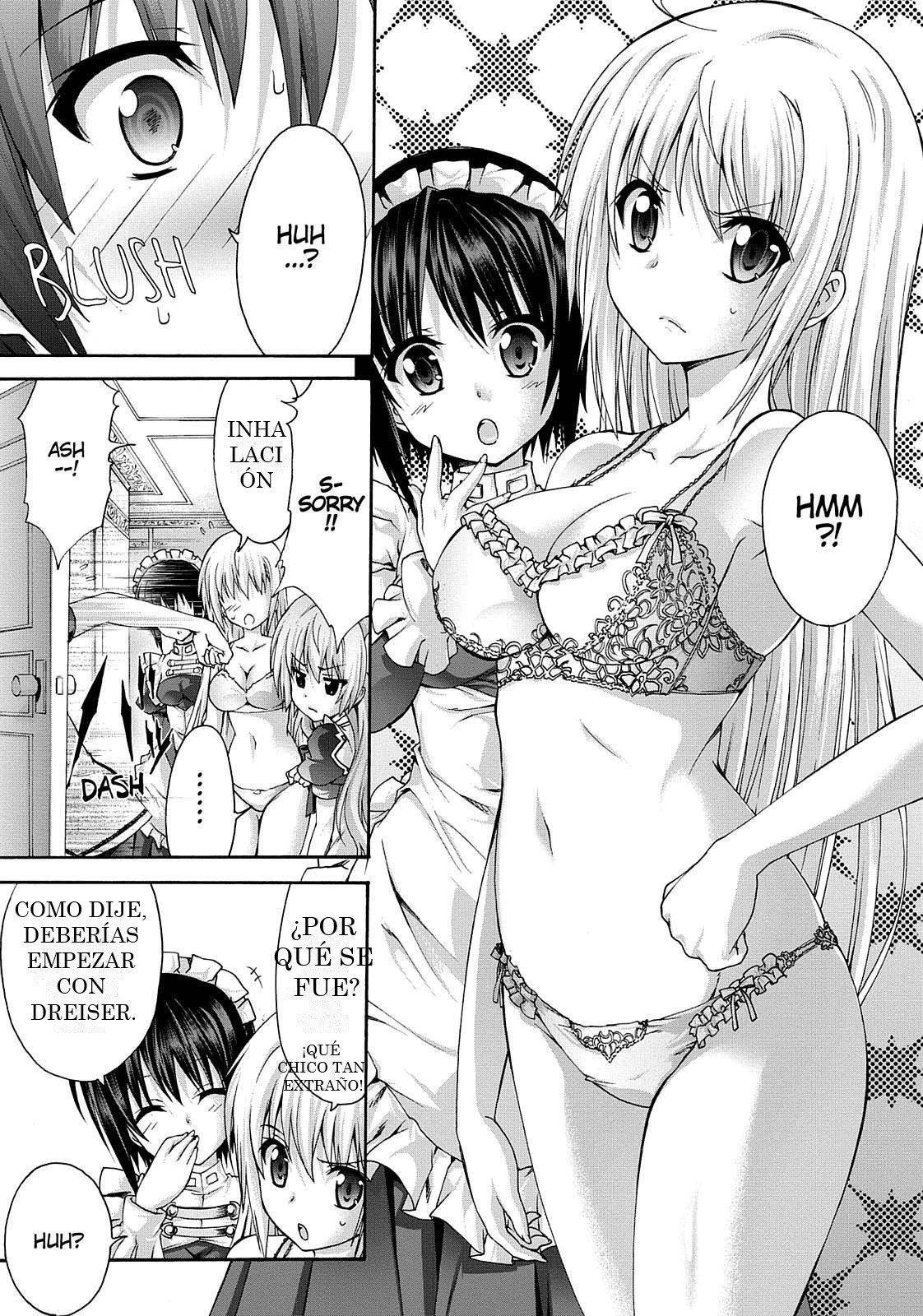 Capitulo 37 page 8