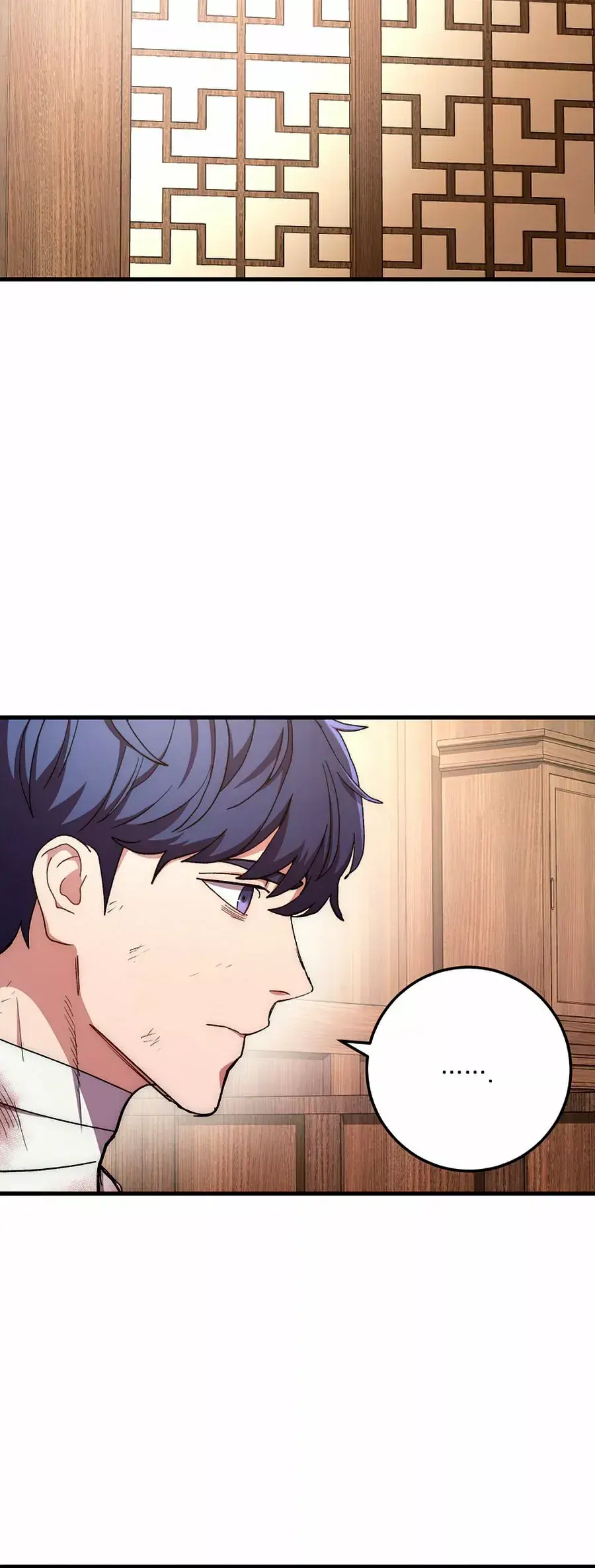 Capitulo 58 page 42