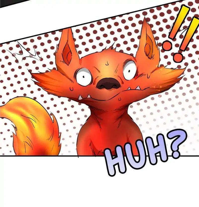Capitulo 97 page 21