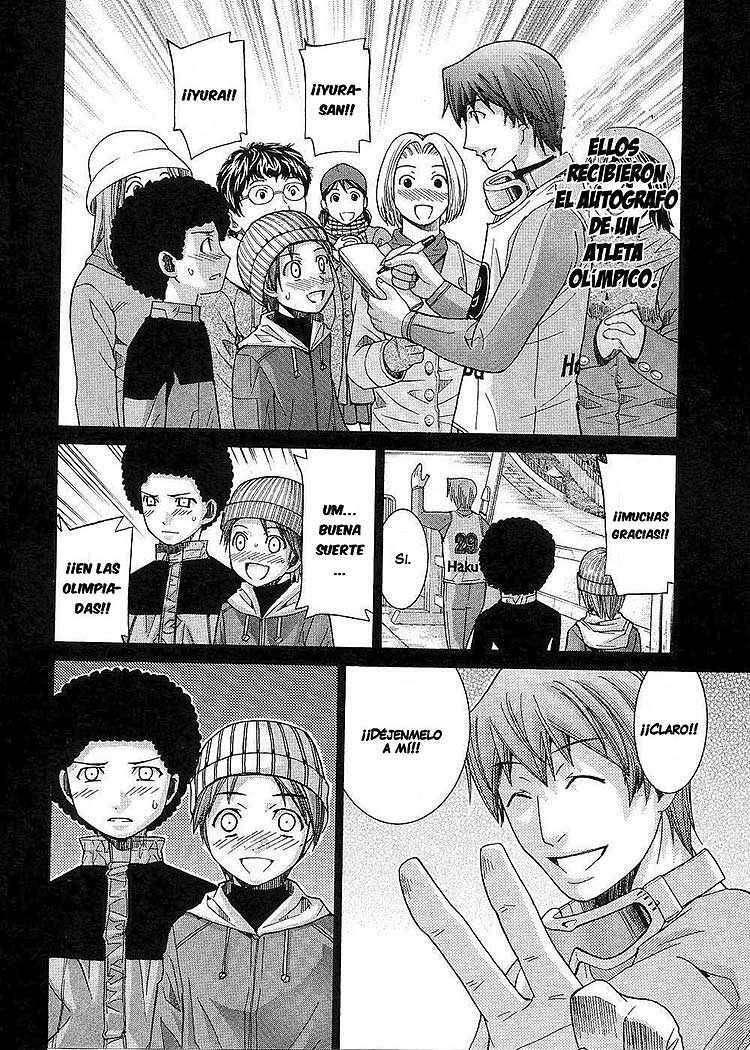 Capitulo 66 page 8