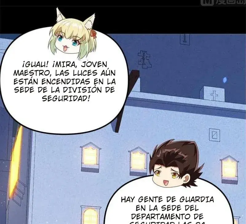 Capitulo 400 page 1