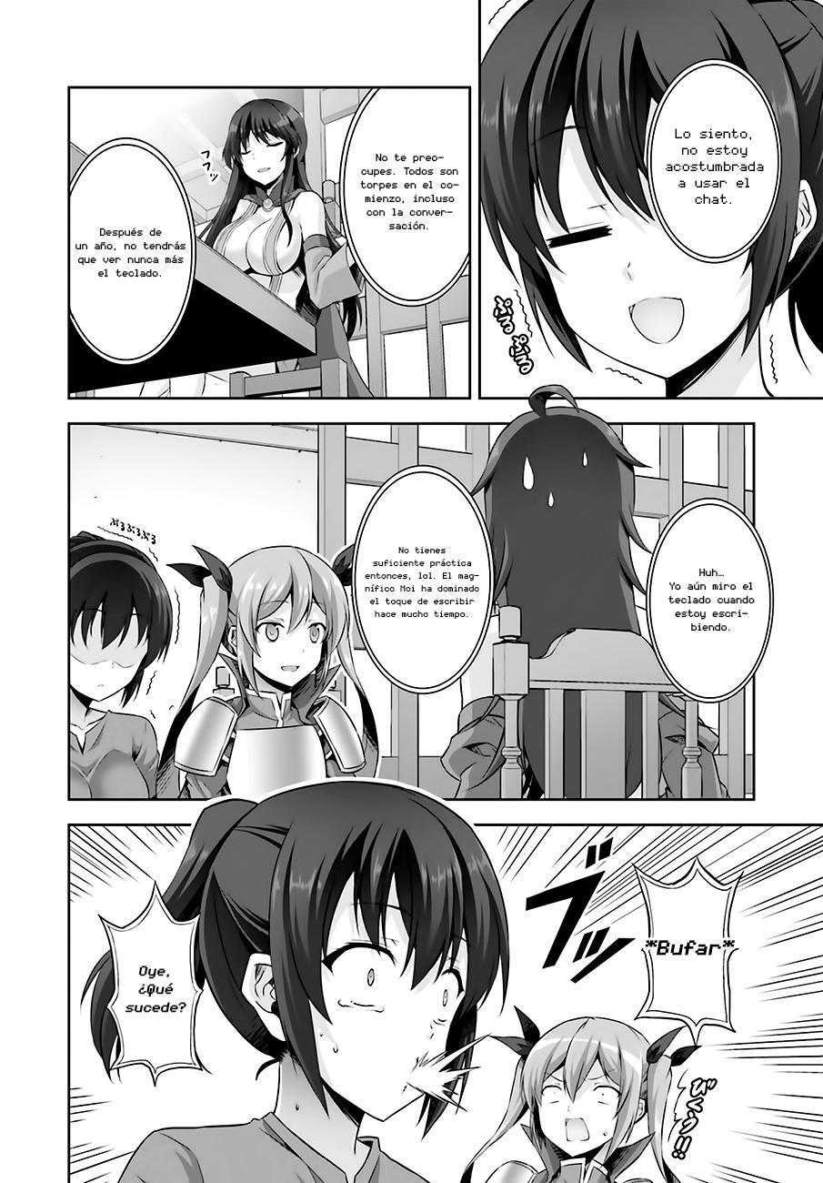 Capitulo 11 page 5