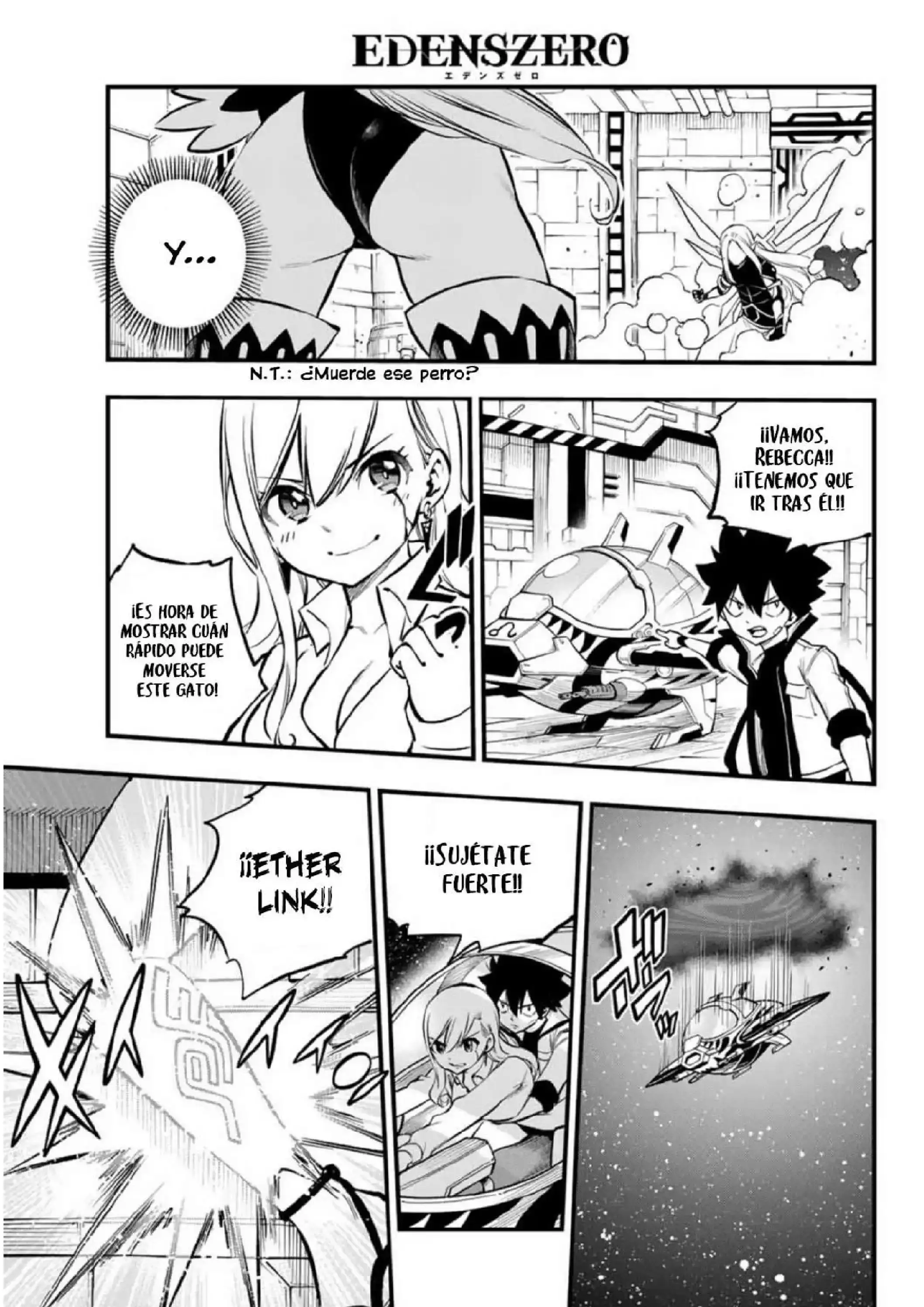 Capitulo 265 page 4