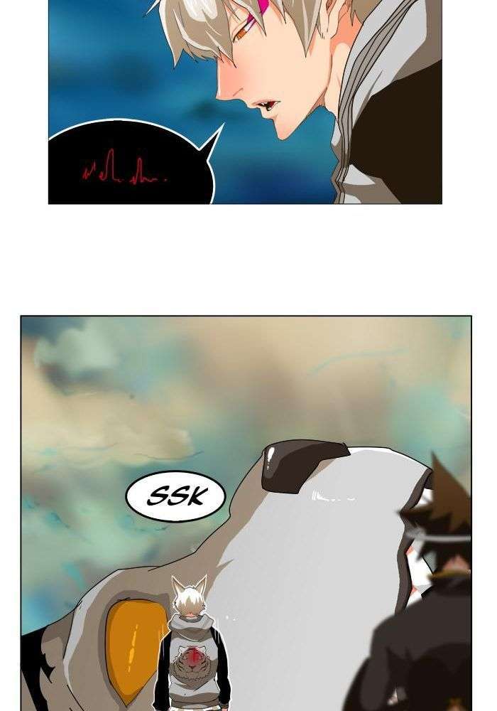 Capitulo 251 page 67
